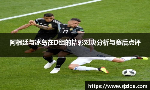 谈球吧官方网站